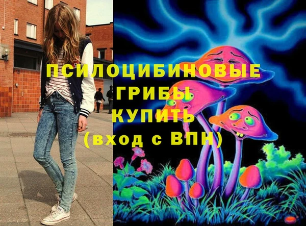 прущая мука Балахна