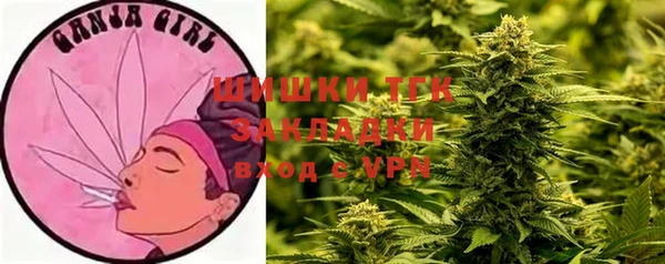гашик Балабаново
