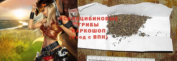 гашик Балабаново
