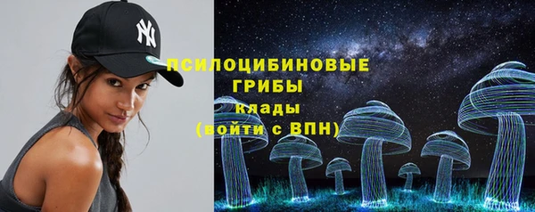 прущая мука Балахна