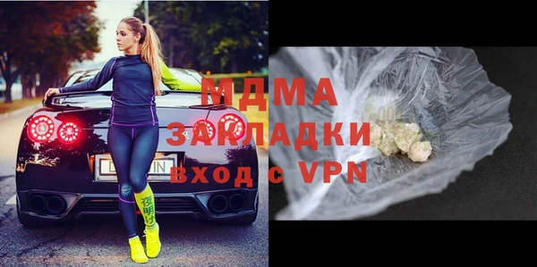 прущая мука Балахна